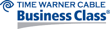 The Warner Cable Business Class | Sterling Marketing Group